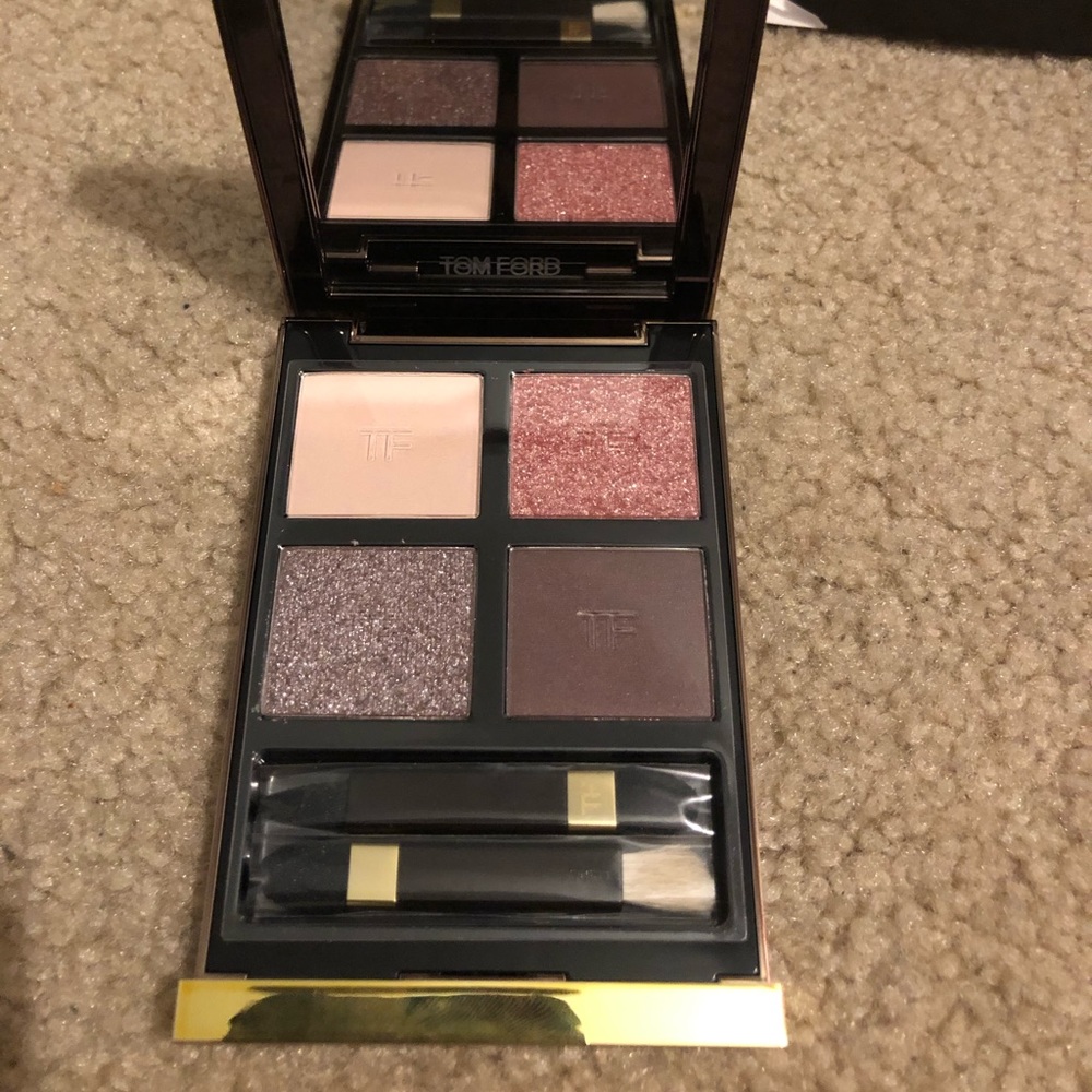 Tom Ford Eyeshadow